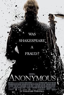 LugaTv | Watch Anonymous for free online