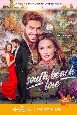LugaTv | Watch South Beach Love for free online