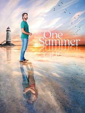 LugaTv | Watch One Summer for free online