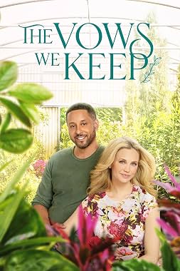 LugaTv | Watch The Vows We Keep for free online