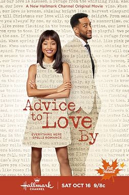 LugaTv | Watch Advice to Love By for free online