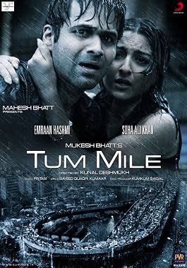 LugaTv | Watch Tum Mile for free online