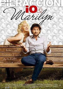 LugaTv | Watch Io  and Marilyn for free online