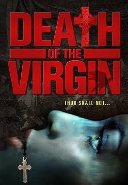 LugaTv | Watch Death of the Virgin for free online