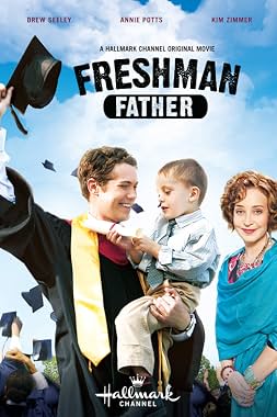 LugaTv | Watch Freshman Father for free online