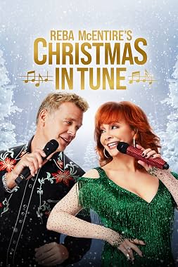 LugaTv | Watch Christmas in Tune for free online