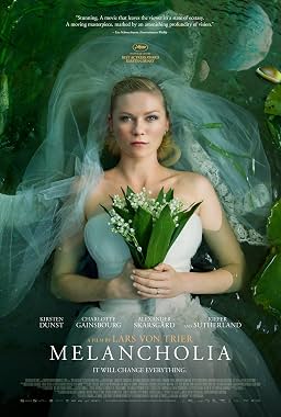 LugaTv | Watch Melancholia for free online