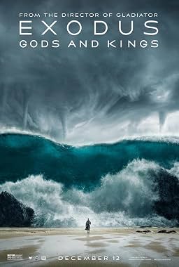 LugaTv | Watch Exodus: Gods and Kings for free online