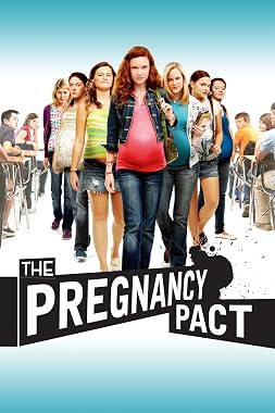 LugaTv | Watch Pregnancy Pact for free online