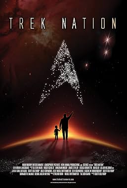 LugaTv | Watch Trek Nation for free online