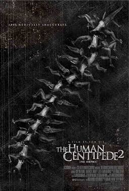 LugaTv | Watch The Human Centipede 2 (Full Sequence) for free online