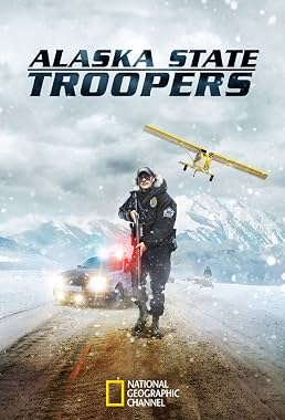LugaTv | Watch Alaska State Troopers seasons 1 - 9 for free online
