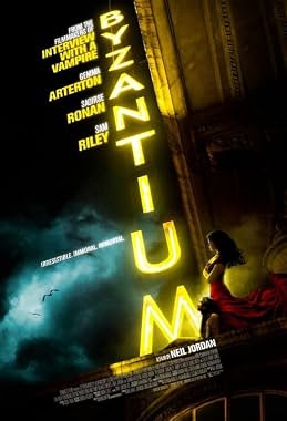 LugaTv | Watch Byzantium for free online