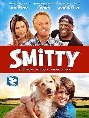 LugaTv | Watch Smitty for free online