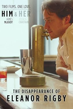 LugaTv | Watch The Disappearance of Eleanor Rigby Him for free online