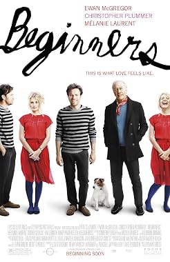 LugaTv | Watch Beginners for free online