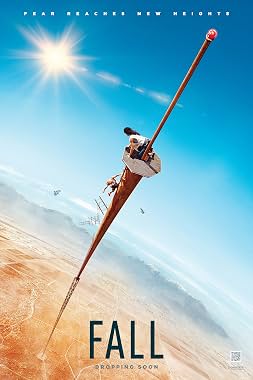 LugaTv | Watch Fall for free online