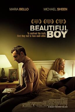 LugaTv | Watch Beautiful Boy for free online