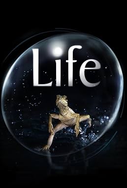 LugaTv | Watch Life seasons 1 - 1 for free online