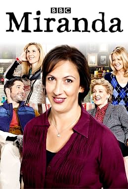 LugaTv | Watch Miranda seasons 1 - 3 for free online