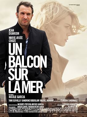 LugaTv | Watch Un balcon sur la mer for free online