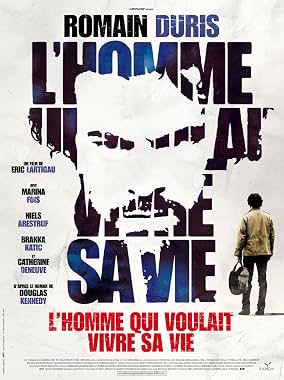 LugaTv | Watch Lhomme qui voulait vivre sa vie for free online