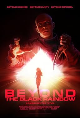LugaTv | Watch Beyond the Black Rainbow for free online