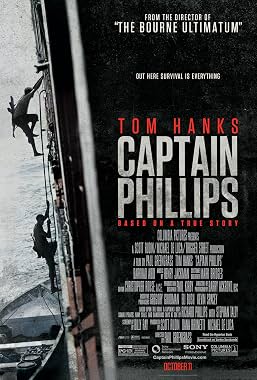 LugaTv | Watch Captain Phillips for free online