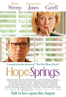LugaTv | Watch Hope Springs for free online