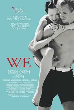 LugaTv | Watch W.E. for free online