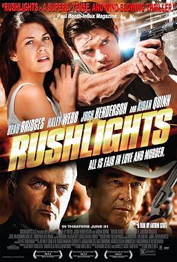 LugaTv | Watch Rushlights for free online