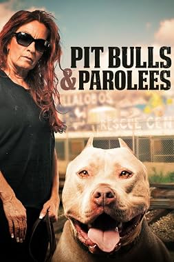LugaTv | Watch Pit Bulls and Parolees seasons 1 - 19 for free online