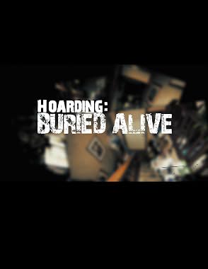 LugaTv | Watch Hoarding Buried Alive seasons 1 - 7 for free online