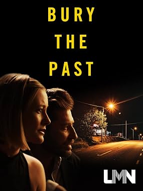 LugaTv | Watch Bury the Past for free online