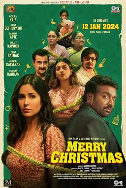 LugaTv | Watch Merry Christmas for free online