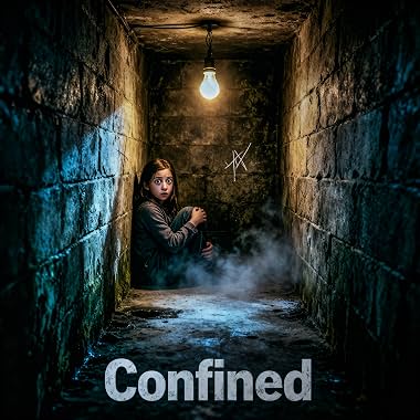 LugaTv | Watch Confined for free online