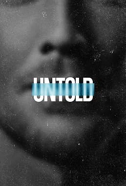 LugaTv | Watch Untold seasons 1 - 6 for free online