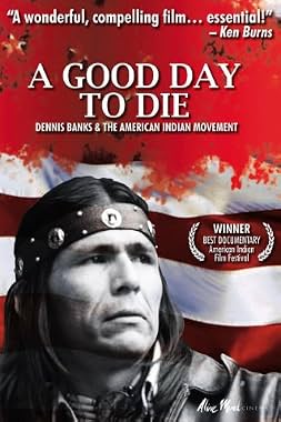 LugaTv | Watch A Good Day to Die for free online