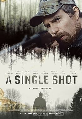 LugaTv | Watch A Single Shot for free online