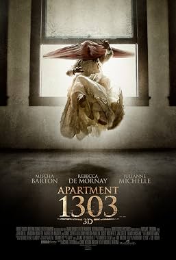 LugaTv | Watch Apartment 1303 3D for free online