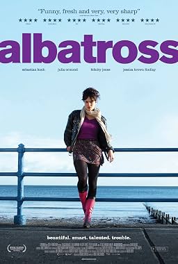 LugaTv | Watch Albatross for free online