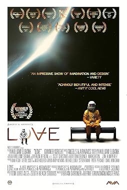 LugaTv | Watch Love for free online