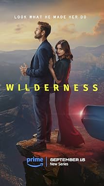 LugaTv | Watch Wilderness seasons 1 - 1 for free online