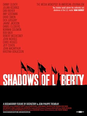 LugaTv | Watch Shadows of Liberty for free online