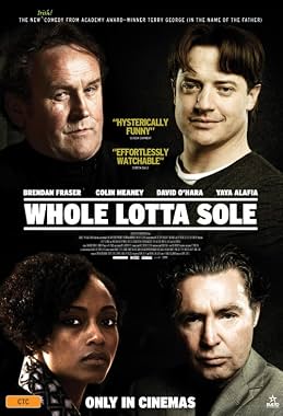 LugaTv | Watch Whole Lotta Sole for free online