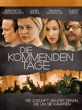LugaTv | Watch Die kommenden Tage for free online