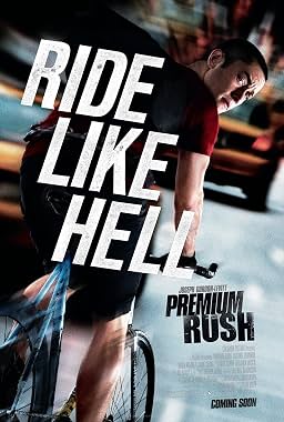 LugaTv | Watch Premium Rush for free online