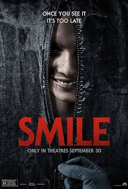 LugaTv | Watch Smile for free online