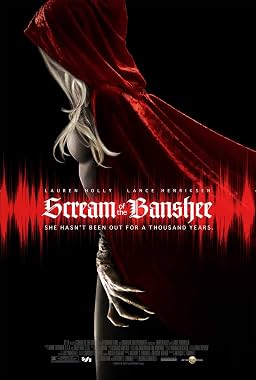 LugaTv | Watch Scream of the Banshee for free online