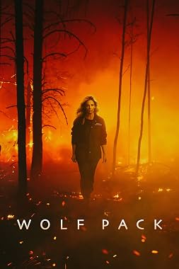 LugaTv | Watch Wolf Pack seasons 1 - 1 for free online